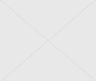 Suncrown Machine to Exhibit Cutting-Edge Beverage Filling Solutions at Gulfood Manufacturing 2025 in Dubai